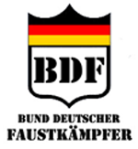 logo_bdf